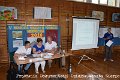 V Konkurs Wiedzy o Powiecie Sierpeckim (5)